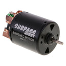 Best 540 27T Brushed Motor Turn 16800 for 1/10 RC Car Rock Crawler AXIAL RC4WD