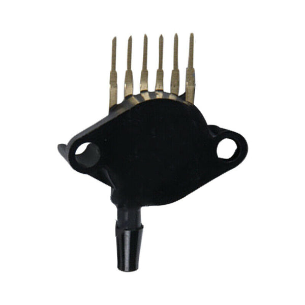 1PCS MPX4250AP PRESSURE SENSOR ABS PRESS SENSOR 36.3 PSI MAX MPX4250AP