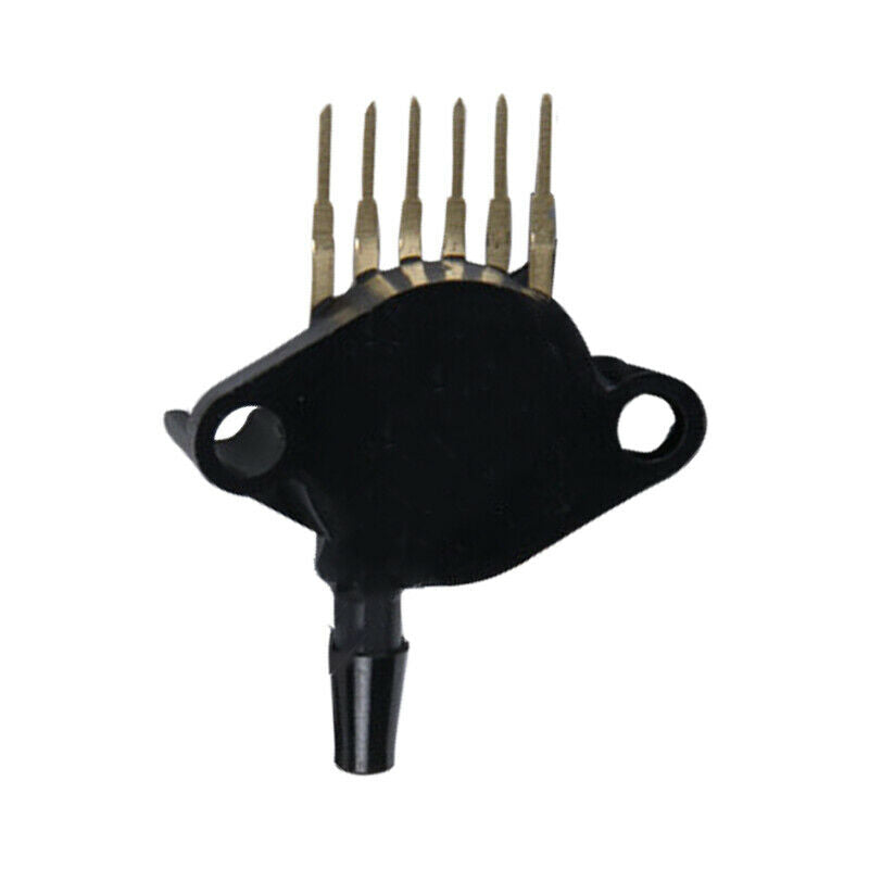 1PCS MPX4250AP PRESSURE SENSOR ABS PRESS SENSOR 36.3 PSI MAX MPX4250AP