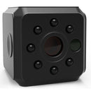 Idv015 Mini Camera 1080P Camera Motion Detection Voice Control Trigger Came
