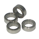 9125 RC Monster Truck Spare Parts Bearing WJ09