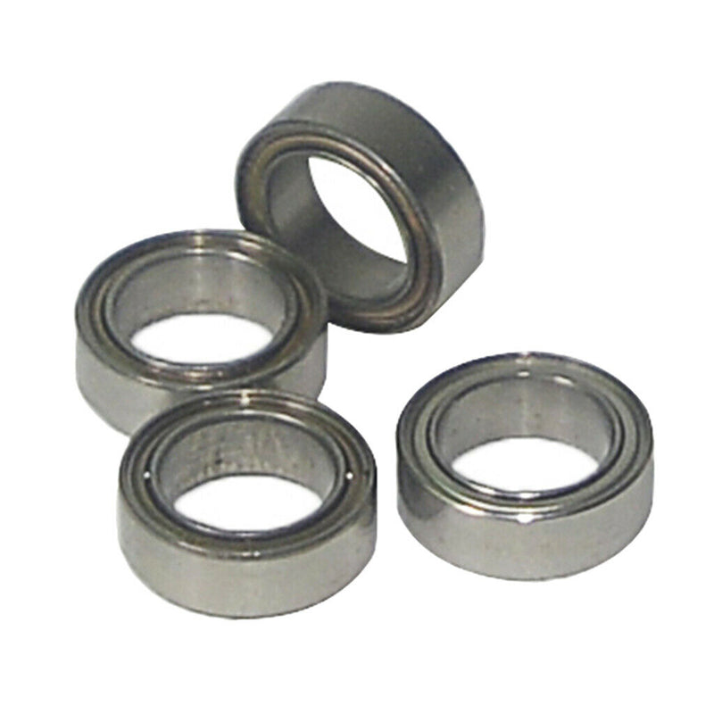 9125 RC Monster Truck Spare Parts Bearing WJ09