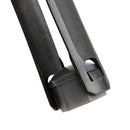 Wheel Lug Bolt Nut Cap Center Cover Extractor Removal Tool For Audi  Volkswagen