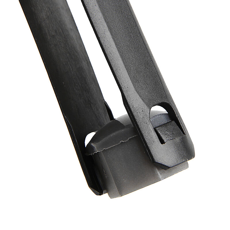 Wheel Lug Bolt Nut Cap Center Cover Extractor Removal Tool For Audi  Volkswagen