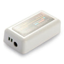 Wireless WiFi Control Module LED Controller WLAN 2.4G RGB J6E1