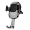 Gravity Holder Adjustable Car Air Vent Stand for 4.0-6.5 inch Phone Universal