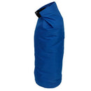 Waterproof Dry Sack Lightweight Compression Bag for Boating Kayaking Fishin