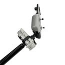 Protective Vlog Stabilizer Bracket Rig Handheld Gimbal For DJI Mavic Mini 2