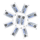10PCS GD66 Thermal Conductive Grease Paste Silicone Plaster For LED Chip-JClj