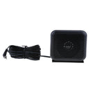 External Speaker for Yaesu Kenwood  anytone Car Mobile Radio