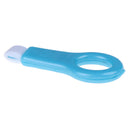 Teeth White Tooth Beauty Clean Teeth Eraser Whitening Polishing Stains Remover
