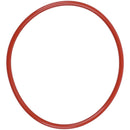 Filter Housing Silicone O Ring Seal gasketet 78 mm x 85 mm x 3.5 mm
