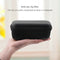 Hard EVA Carrying Case for DJI Pocket 2 Waterproof Portable Storage Bag