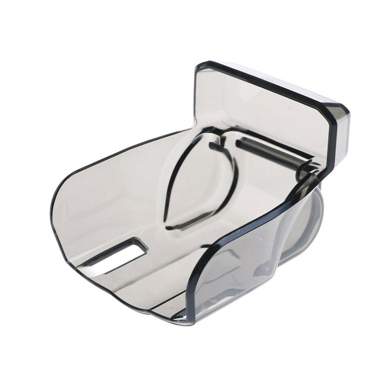 1 Pcs Camera Gimbal Lens Cap Cover Protective Guard For DJI Spark Camera ^