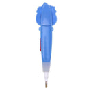 5D Diamond Painting Cross Stitch Luminous Point Drill Pen(Blue/Single Head)