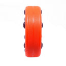Hockey Durable Abs Practice Puck for Ice Hockey Training