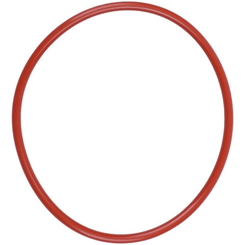Filter Housing Silicone O Ring Seal gasketet 78 mm x 85 mm x 3.5 mm
