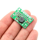 DC-DC Converter Step Down Power Module 5~16V to 1.5V 1.8V 2.5V 3.3V 5V A Bj