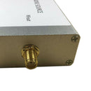 Noise Signal Generator DC+12V Simple Spectrum Tracking Source 0.2-2000M