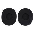 Replacement Sponge Ear Pads Earpad Cushion For Logitech H800 Headphone SN9F