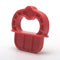 12pcs/set DIY Spacing Tools Durable Marking Multifunction Deck Jig Spacer Ring