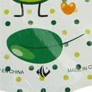 avocado balloon Fruit balloon Party Decorations Kids Wedding Xmas HK