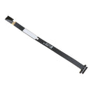 Audio Card Board Flex Cable Replacement 821-1910-A for MacBook 12'' A1534