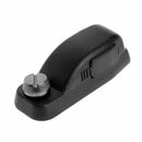 Walkie Talkie Audio Adapter For APX6000 APX6500 APX7000 DGP8050 DGP4150 DGP8550
