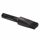 Car Washer High Pressure Snow Foamer Water Gun Profession Car Cleaning Foam Y9G2