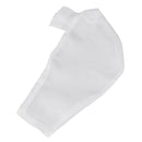 Invisible Dove Harness Dove Bag Clothes Magic Trick Stage Magic Props JR