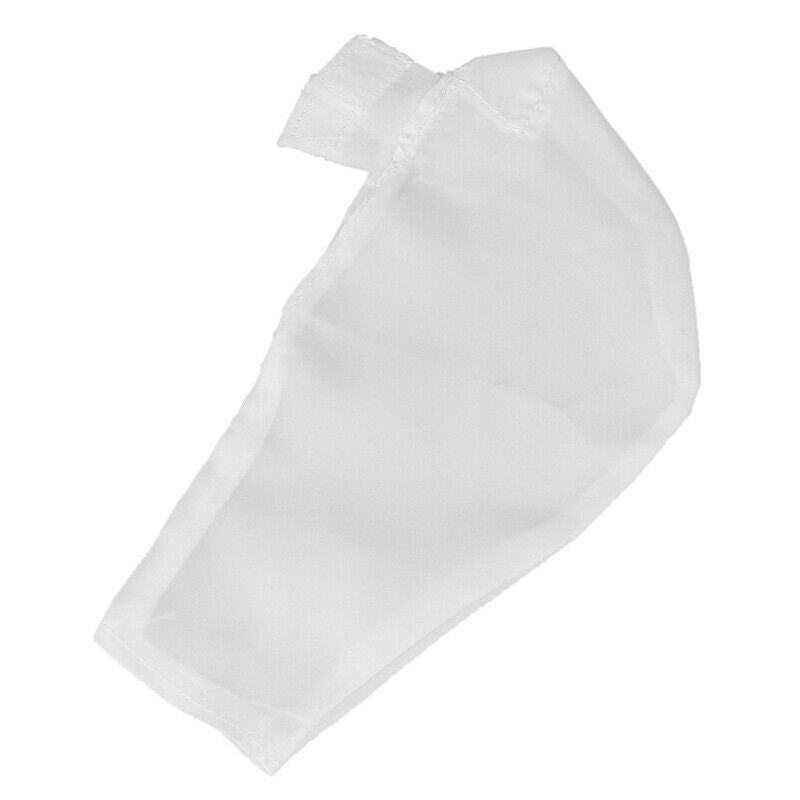 Invisible Dove Harness Dove Bag Clothes Magic Trick Stage Magic Props JR