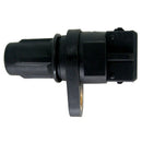 Camshaft Position Sensor For Hyundai Accent For Kia Rio Motor 2006-2011 393