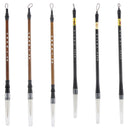10 in 1 Each Pack Calligraphy Tool Traditional Chinese brush pen For Calligraphy