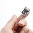 Flysky Receiver 2.4Ghz 8PPM 18i-BUS S-BUS for FS-i10 FS-i6S FS-i6X FS-TM10/TM8