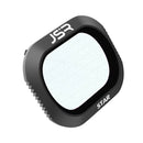 Nano Coating Star Filter Camera Lens Hood for DJI Mavic 2 PRO Drone Parts