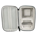 Eva Hard Case For Makeblock Codey Rocky Programmable Robot - Travel Protect