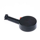 Professional High Precision Display Car Tyre Tire Mechanical Pressure Gauge A