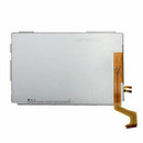 Replacement Upper Top LCD Screen Display Spare Part for Nintendo 3DS XL LL
