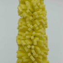 Car Handle Cleaning Brush Wheel Rims Tire Brush Car Cleaning Brush Auto Spo X3C7