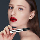 Makeup Eye Brow Gel Coffee Black Brown Paint Eyebrows Waterproof Styling Fluid