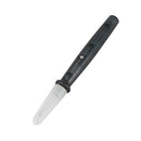 Mini Portable Usb 5V 8W Electric Powered Soldering Iron Pen Tip Press