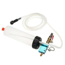 Car Repair Tools Car Brake Fluid Bleeder Kit Hydraulic Clutch Oil Exchange To Cy