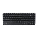 Laptop Keyboard for Lenovo DV2700 2300 etc(Small Enter Key/English Layout)