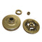 Clutch Drum Sprocket Rim Kit Fits for STIHL MS361 044 046 MS440 MS460 Part