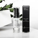 Pudaier Brand Base Cosmetic Transparent Primer Gel for Women Moisturizer Oi M6J3