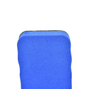 Magnetic Board Rubber Whiteboard Blackboard Cleaner Dry Marker Eraser MO