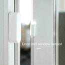 Smart WiFi Door Sensor Door Open/Closed Detectors Favor W2H8