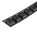 20pcs 4Pins Bridge Diode Rectifier MB6S 0.5A 500mA 600V B4W7