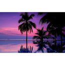 5D DIY Full Drill Diamond Painting Wonderful View Cross Stitch (Scenery 03)