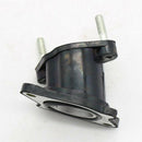 28mm Intake Manifold Pipe for CG 250cc Engine ATV 4 Wheeler Dirt Bike Go Kart